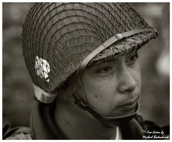 mg 701